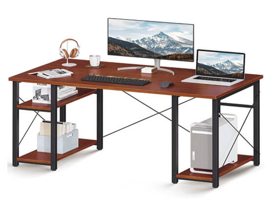 COMPUTER TABLE